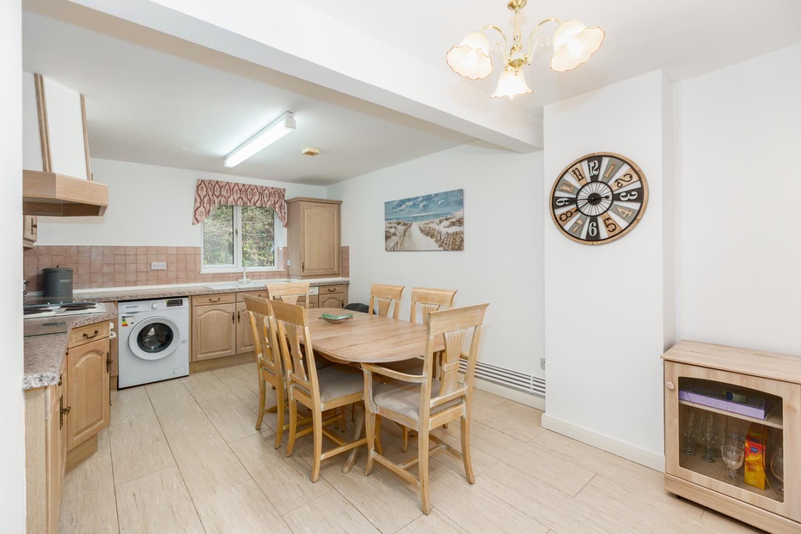 Langland Bay Road, Langland, Swansea, SA3 4QZ